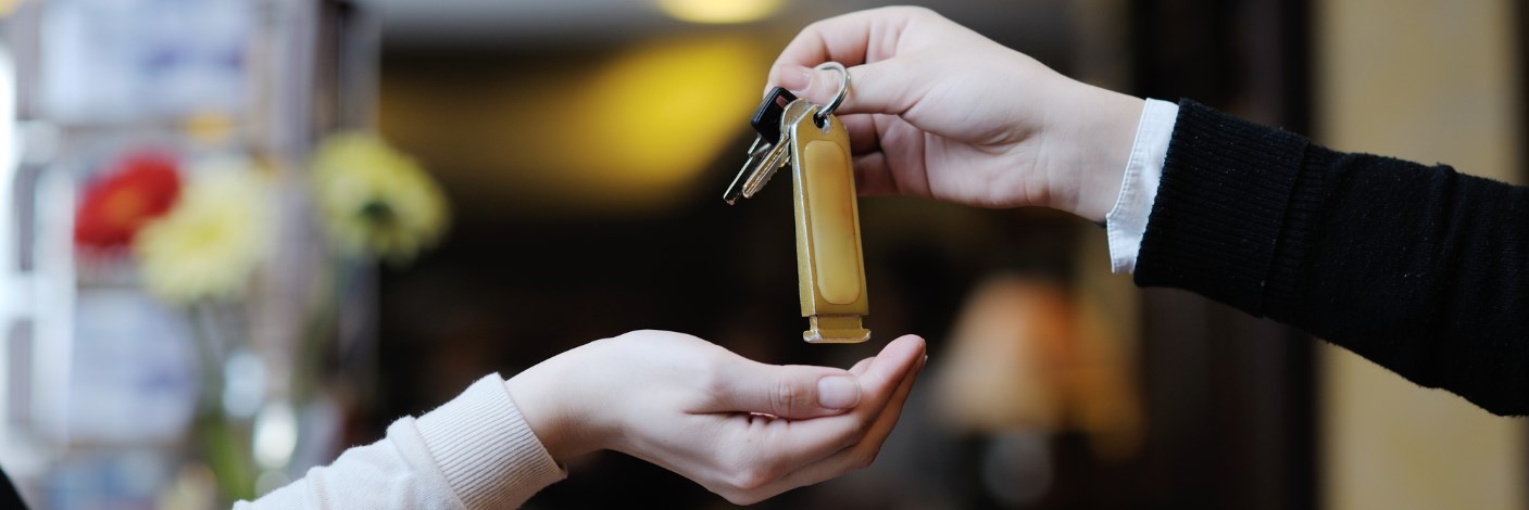 Hotel Casino Hue Melen